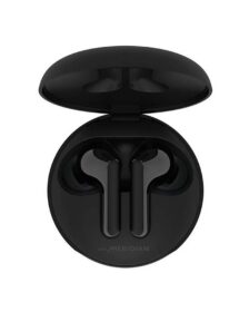 Tone Free Earbuds, Prestigious British Meridian