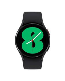 Samsung Galaxy Watch Series 8 GPS 41mm Aluminum