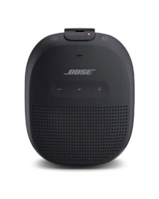 Bose Sound Water Proof Bluetooth Portable Speaker