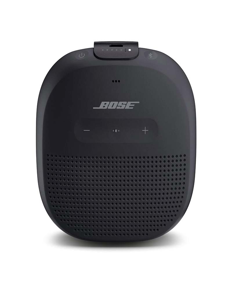 Bose Sound Water Proof Bluetooth Portable Speaker