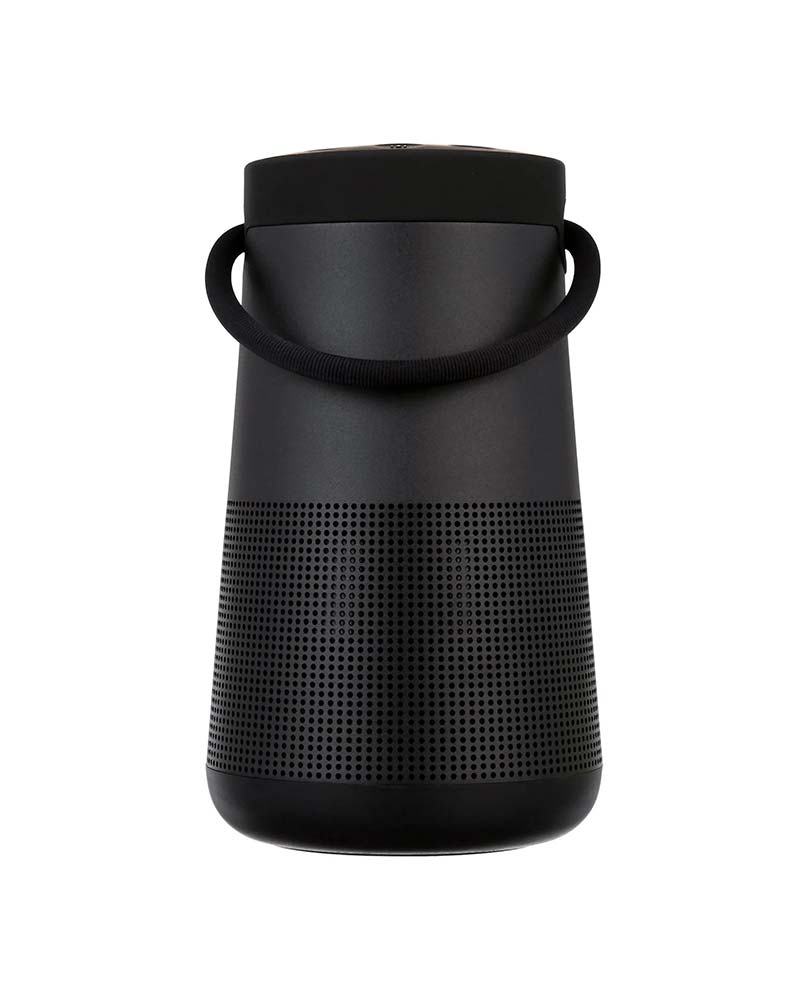 Bluetooth Speaker, IPX7 Waterproof Wireless Speaker