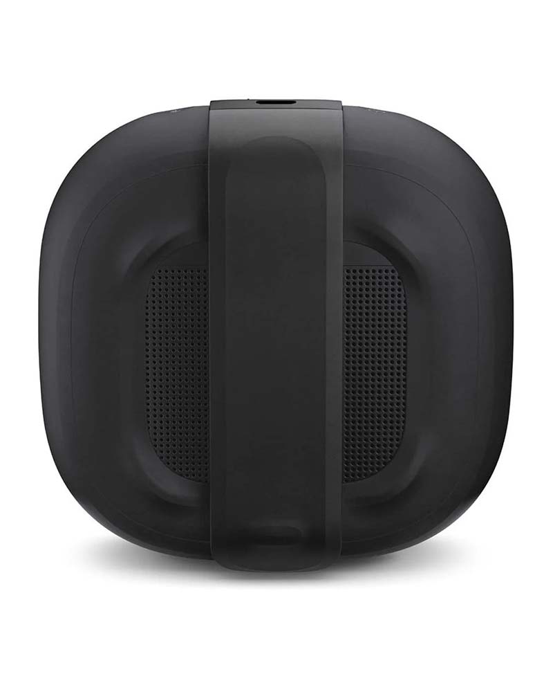 Bose Sound Water Proof Bluetooth Portable Speaker - Image 2