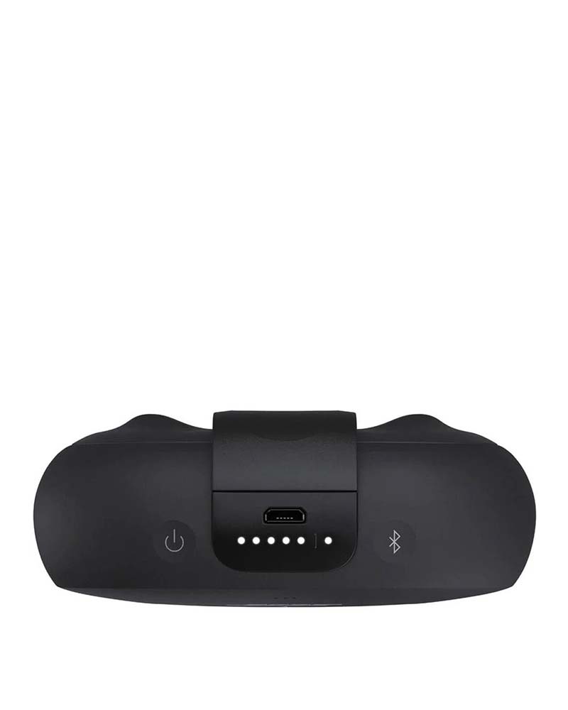 Bose Sound Water Proof Bluetooth Portable Speaker - Image 3