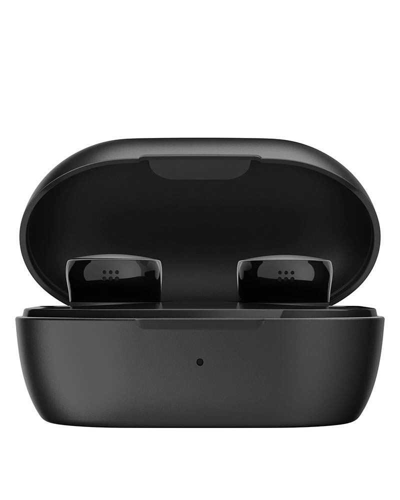 Earbuds Stereo Wireless Headset 40H Playtime - Image 3