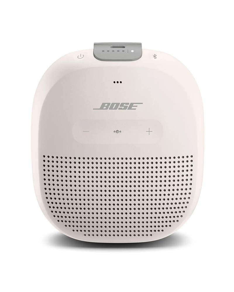 Bose Sound Water Proof Bluetooth Portable Speaker - Image 4