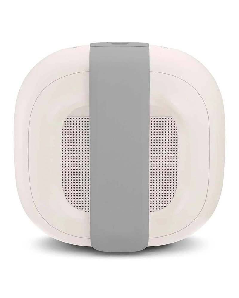 Bose Sound Water Proof Bluetooth Portable Speaker - Image 5