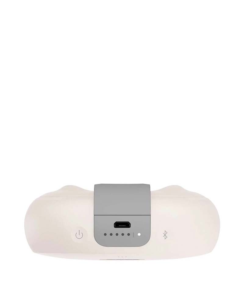 Bose Sound Water Proof Bluetooth Portable Speaker - Image 6