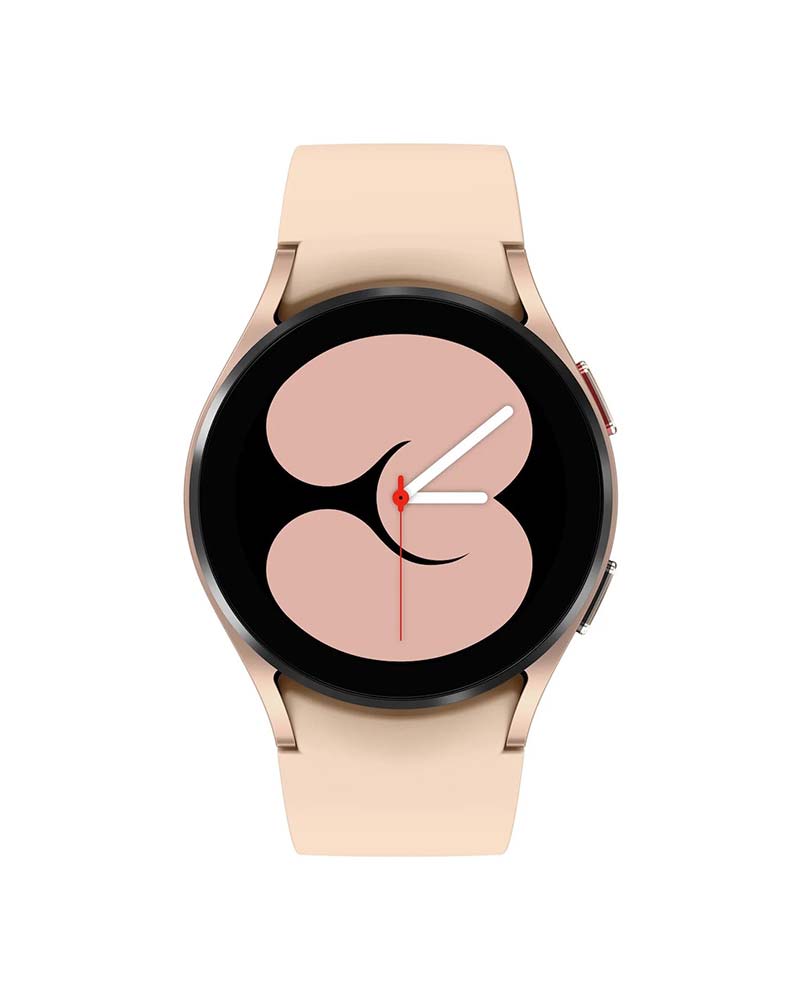 Samsung Galaxy Watch Series 8 GPS 41mm Aluminum - Image 7