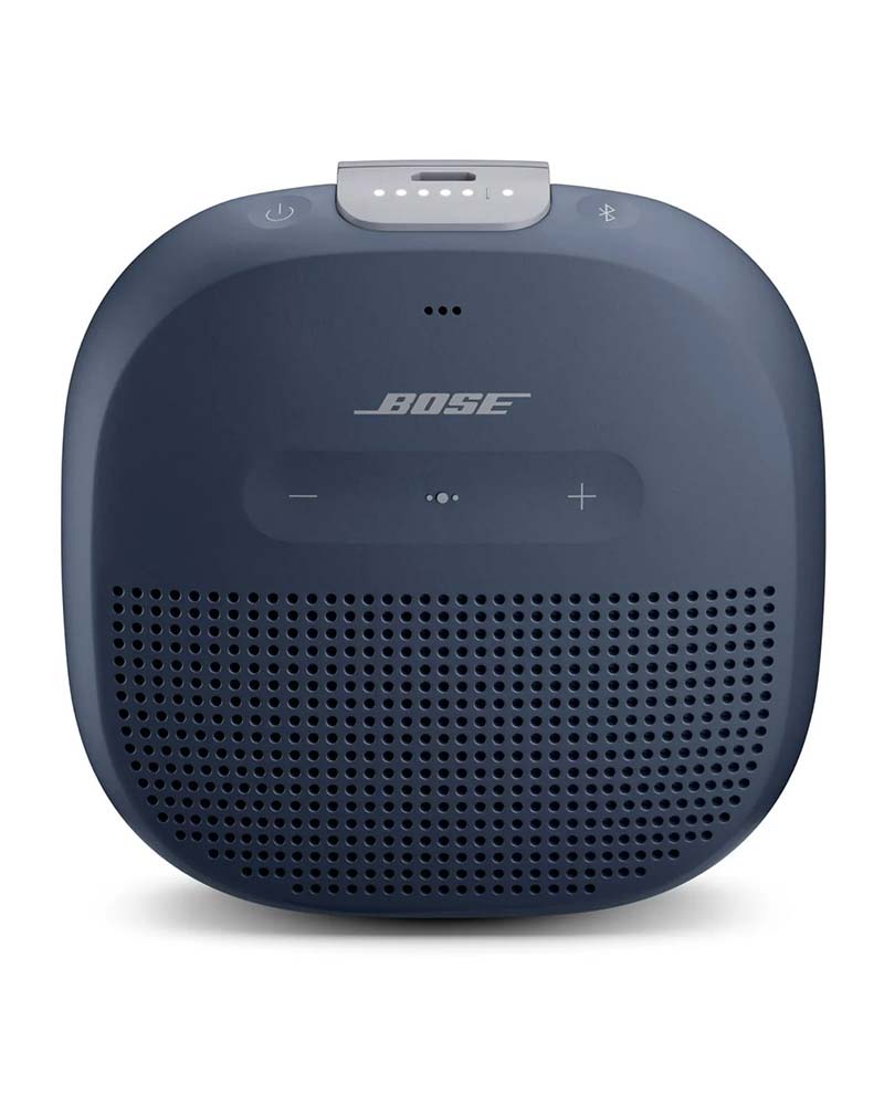 Bose Sound Water Proof Bluetooth Portable Speaker - Image 7