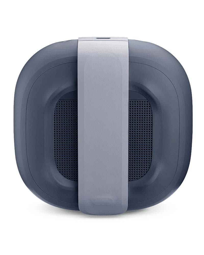 Bose Sound Water Proof Bluetooth Portable Speaker - Image 8