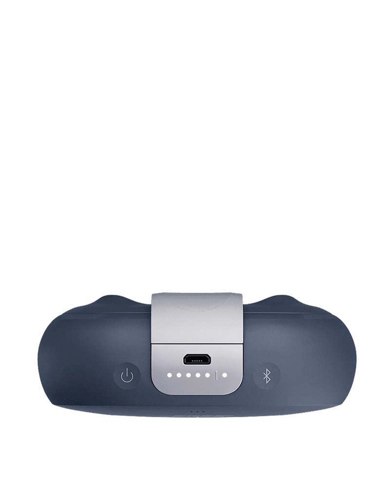 Bose Sound Water Proof Bluetooth Portable Speaker - Image 9