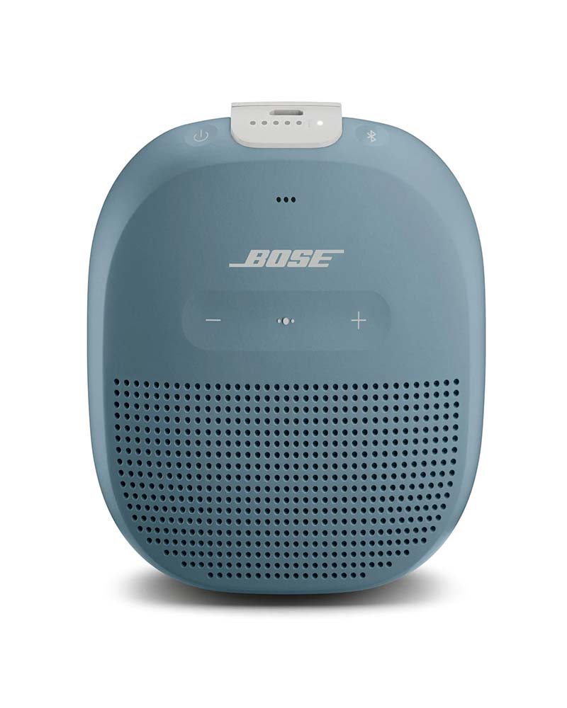 Bose Sound Water Proof Bluetooth Portable Speaker - Image 10