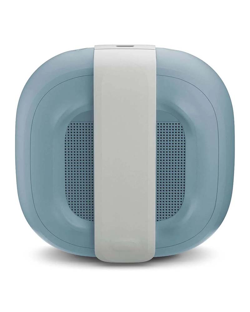 Bose Sound Water Proof Bluetooth Portable Speaker - Image 11