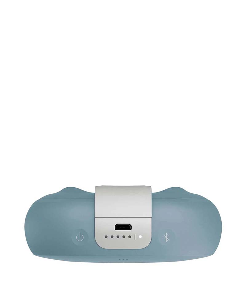 Bose Sound Water Proof Bluetooth Portable Speaker - Image 12