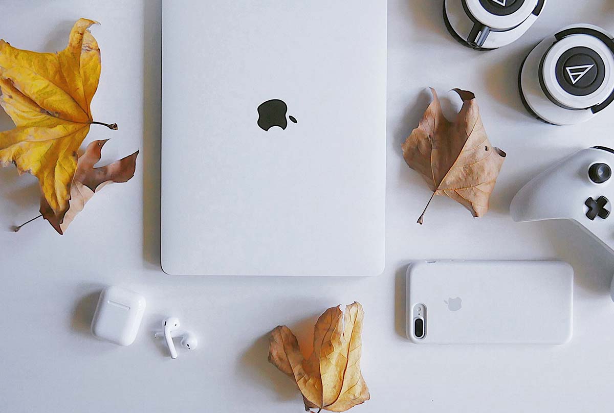 The Evolution of Television: The Exploring Technologies