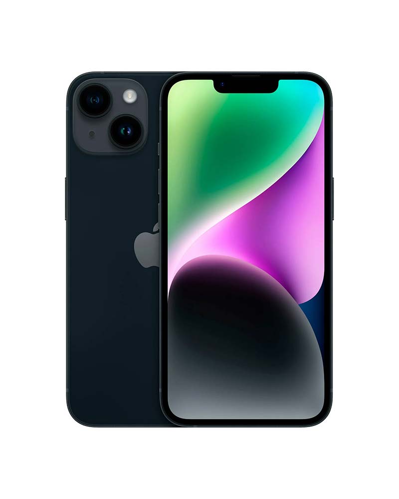 IPhone 13 Pro Straight Talk, Prepaid Smartphone