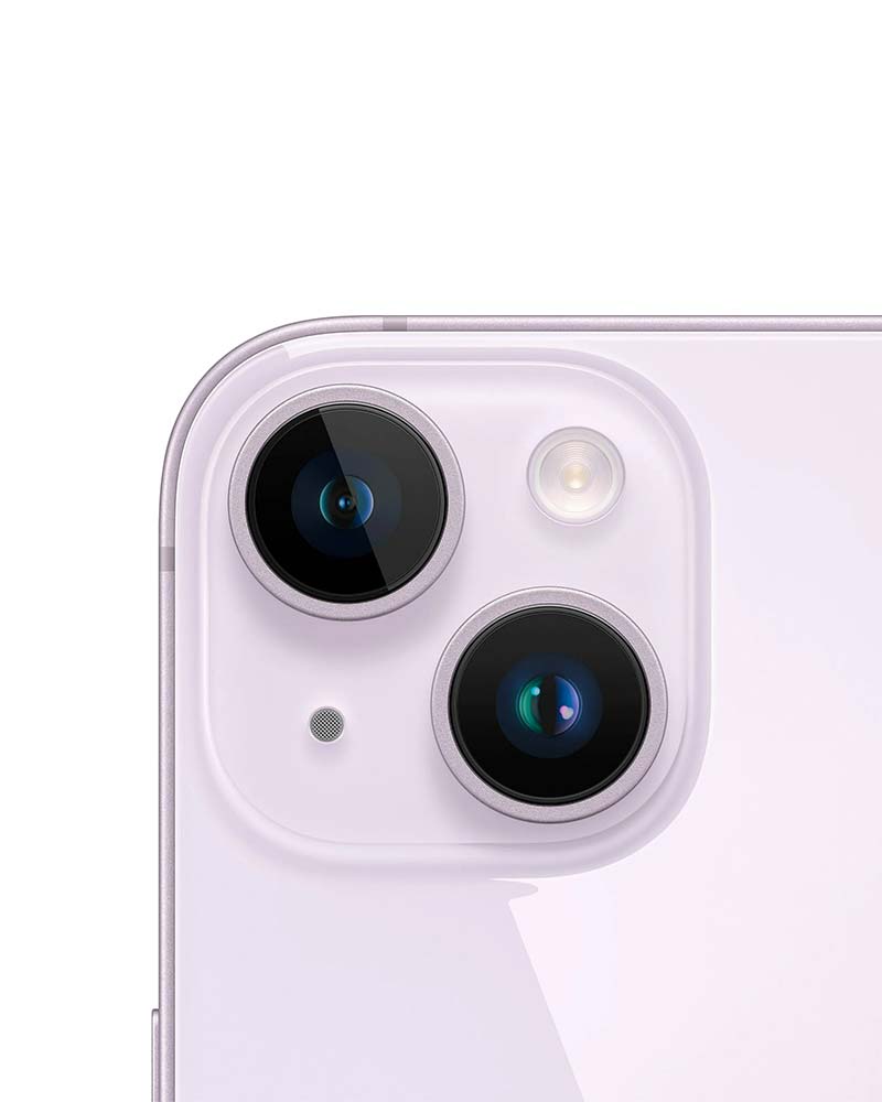 IPhone 13 Pro Straight Talk, Prepaid Smartphone - Image 12