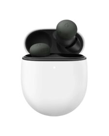 Protection Cover Samsung Galaxy Buds Pro