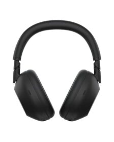 Apple AirPods Max, Over Ear Headphones