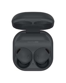 Samsung Buds2.0 Pro Galaxy MM-R4 NZAWXAR