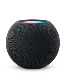 Echo Dot 4th Gen Smart speaker with Alexa