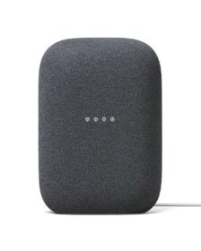 Waterproof, Portable & Durable Bluetooth Speaker