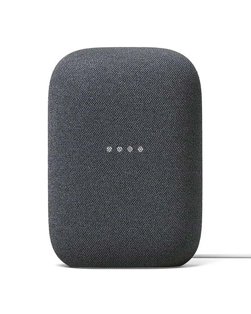 Waterproof, Portable & Durable Bluetooth Speaker