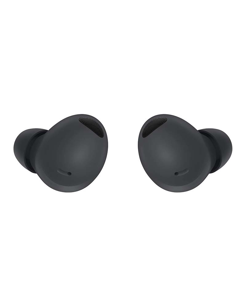 Samsung Buds2.0 Pro Galaxy MM-R4 NZAWXAR - Image 2