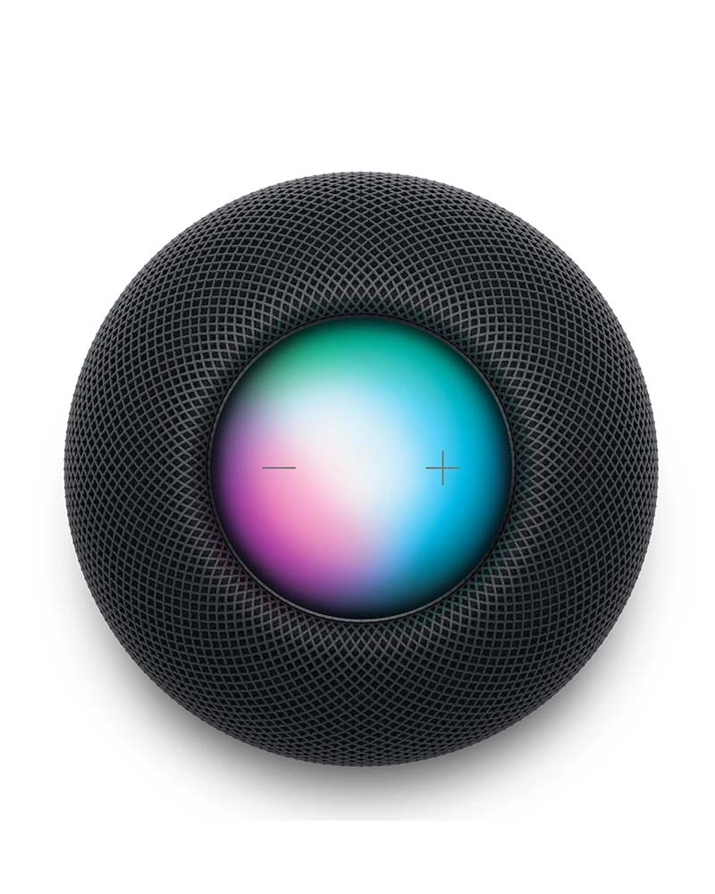 Echo Dot 4th Gen Smart speaker with Alexa - Image 2