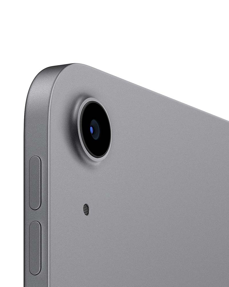 Apple iPad Air 5th Generation Wi-Fi and Cellular - Image 3