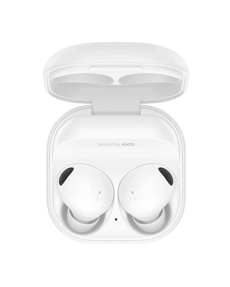 Samsung Buds2.0 Pro Galaxy MM-R4 NZAWXAR - Image 4