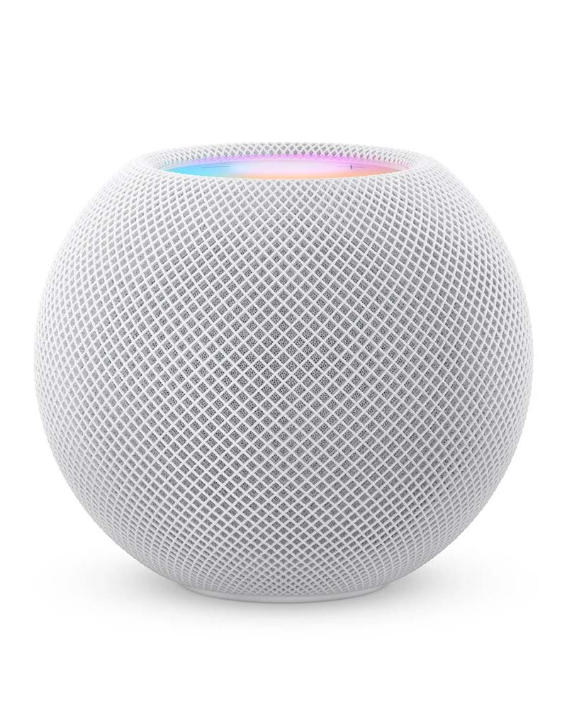 Echo Dot 4th Gen Smart speaker with Alexa - Image 4