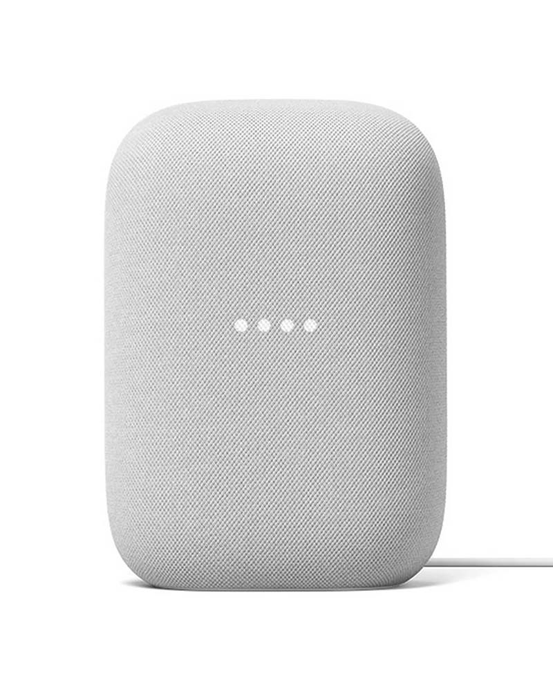 Waterproof, Portable & Durable Bluetooth Speaker - Image 4