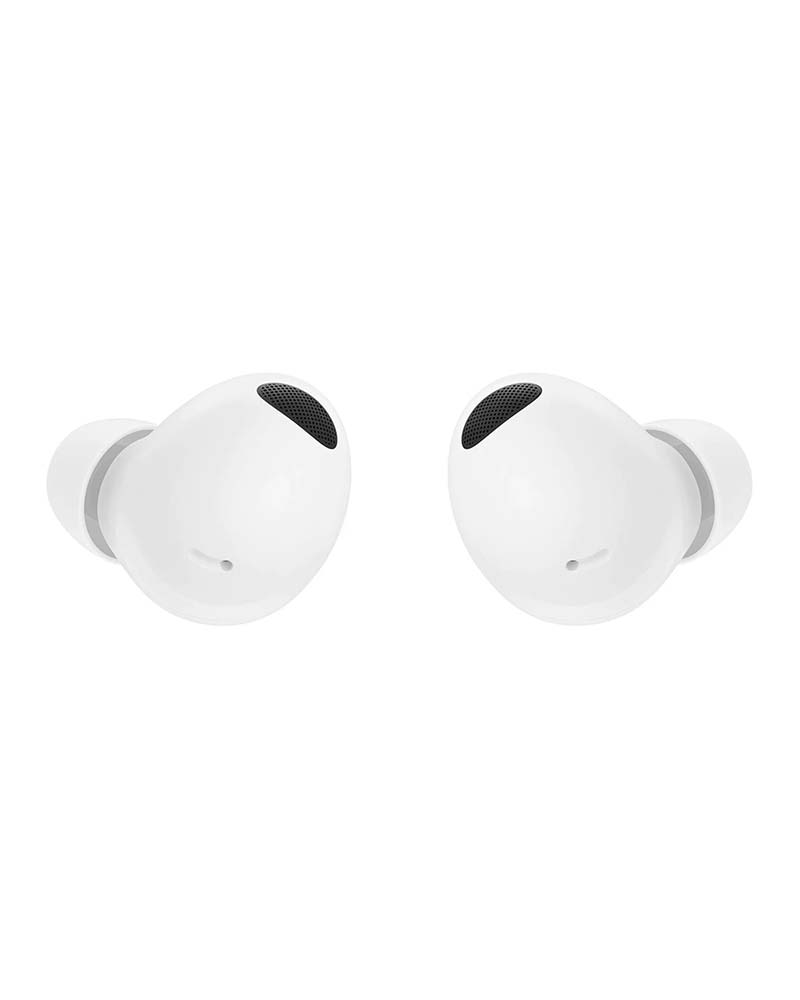 Samsung Buds2.0 Pro Galaxy MM-R4 NZAWXAR - Image 5