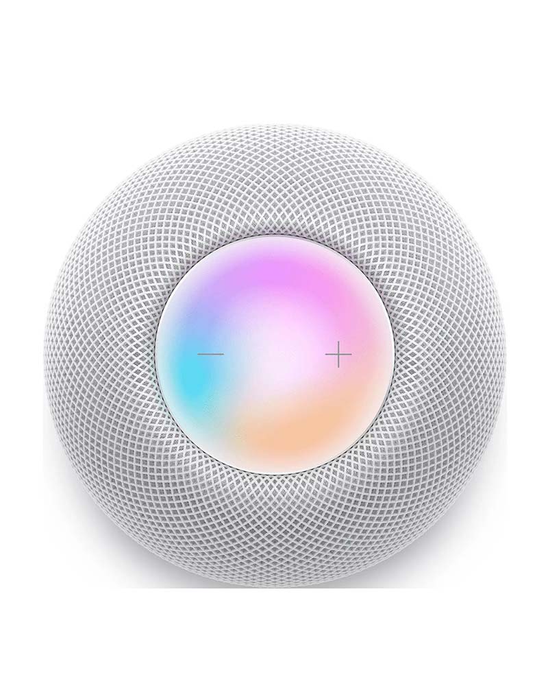 Echo Dot 4th Gen Smart speaker with Alexa - Image 5