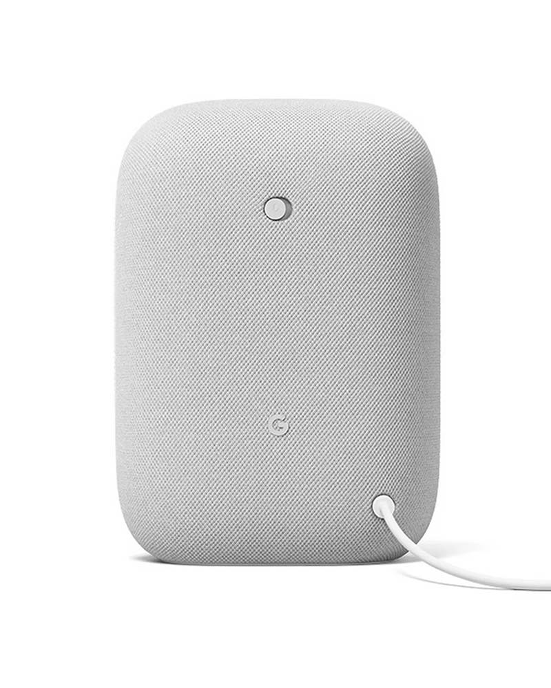 Waterproof, Portable & Durable Bluetooth Speaker - Image 5