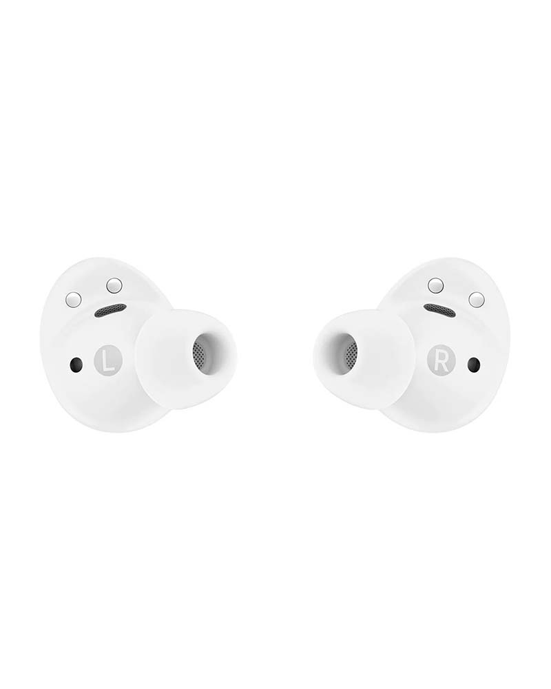 Samsung Buds2.0 Pro Galaxy MM-R4 NZAWXAR - Image 6