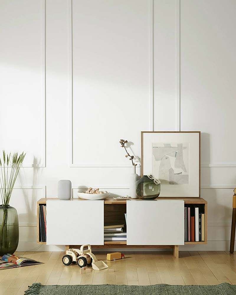 Waterproof, Portable & Durable Bluetooth Speaker - Image 6