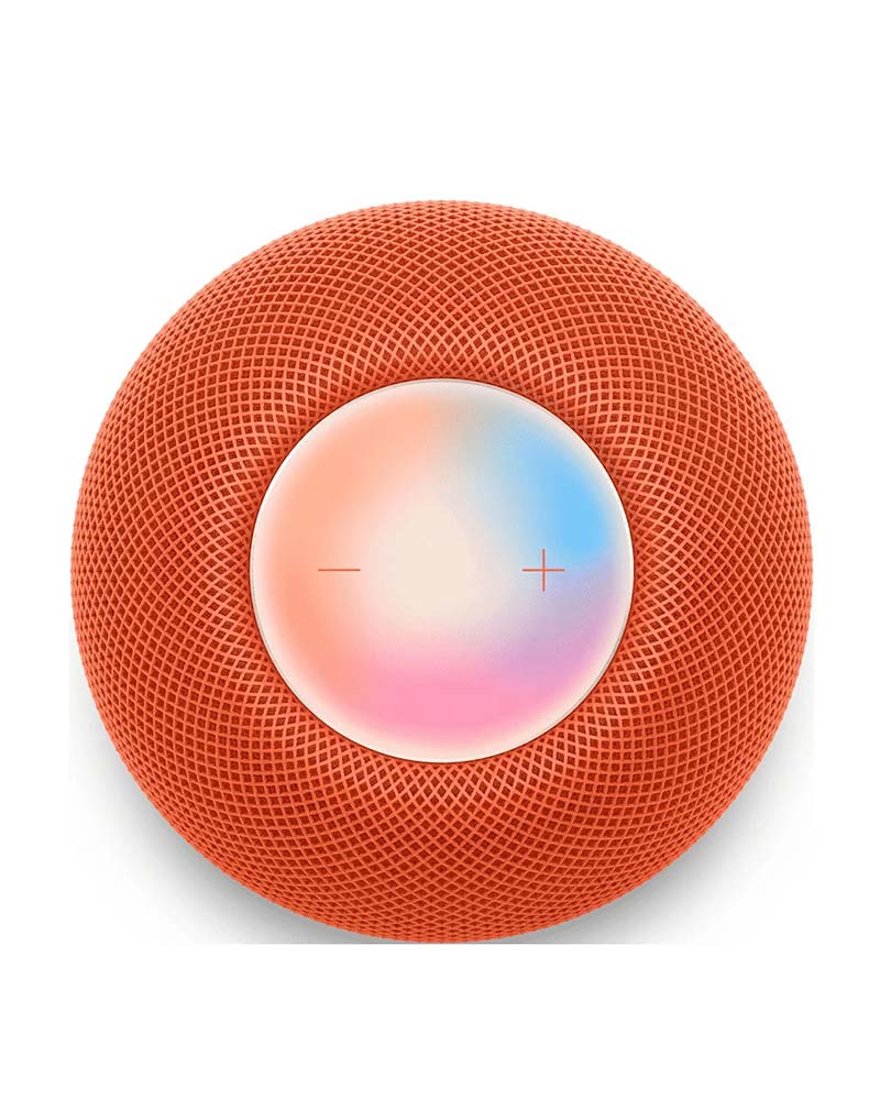 Echo Dot 4th Gen Smart speaker with Alexa - Image 8