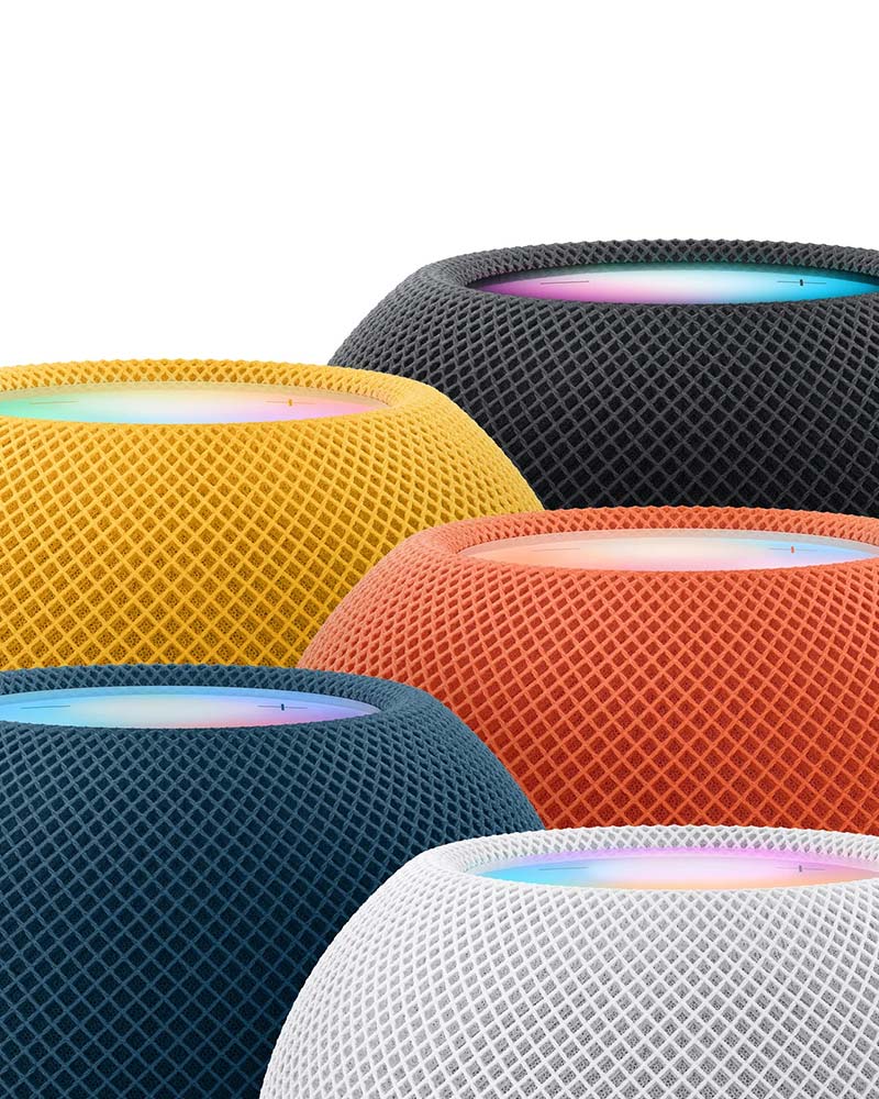 Echo Dot 4th Gen Smart speaker with Alexa - Image 9