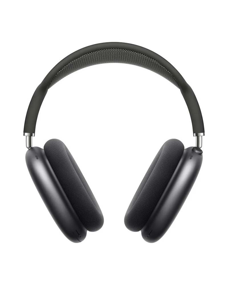 Glossy Chess Cross Board Apple Max Case Headphones