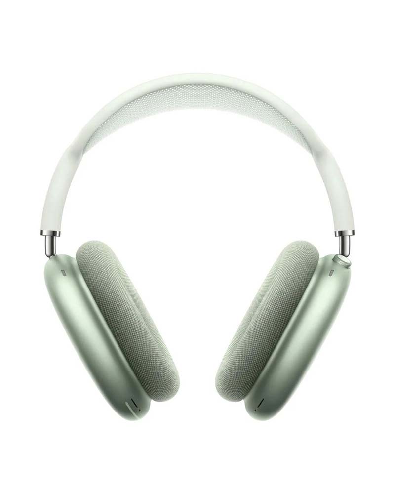 Glossy Chess Cross Board Apple Max Case Headphones - Image 4