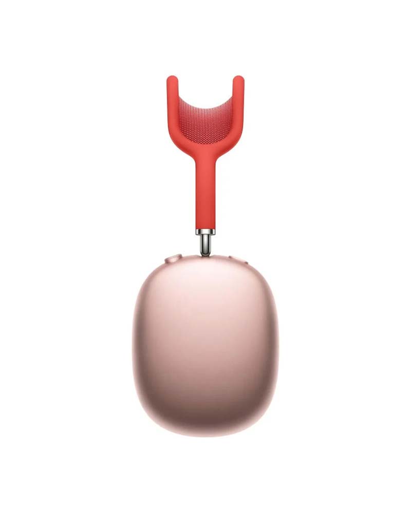 Glossy Chess Cross Board Apple Max Case Headphones - Image 8