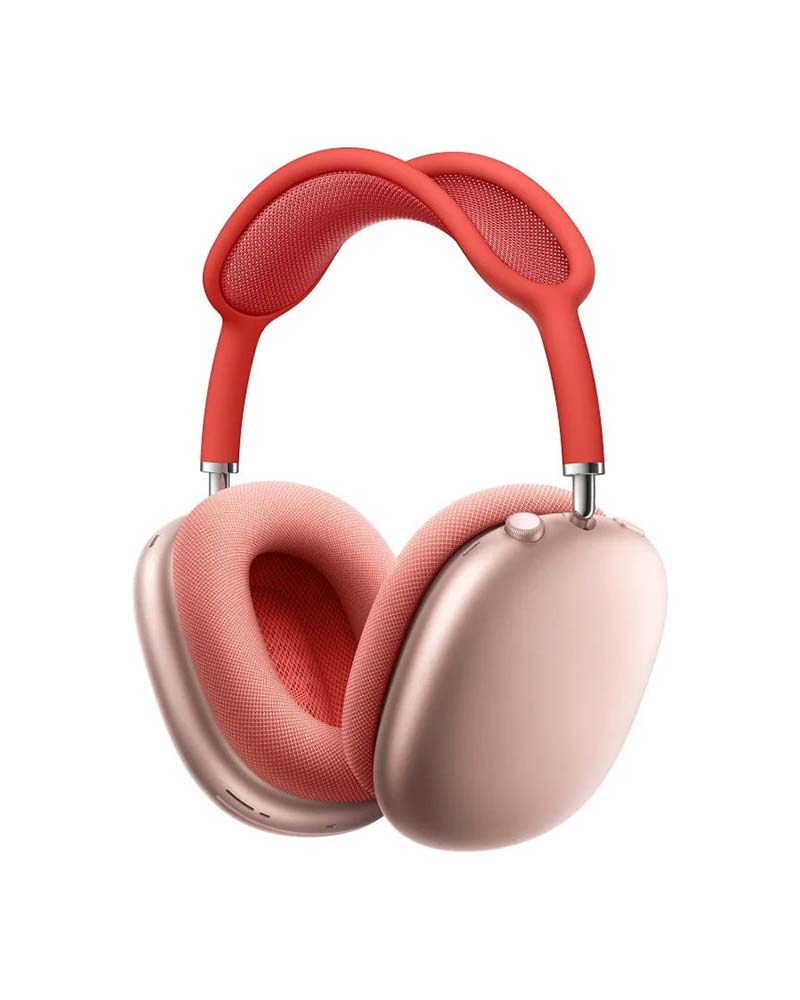 Glossy Chess Cross Board Apple Max Case Headphones - Image 9